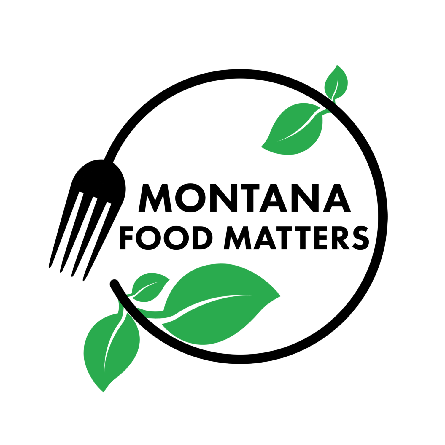Partner Websites Grow Montana