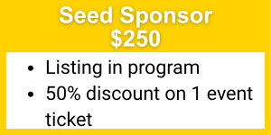 3rd tier sponsor (1)