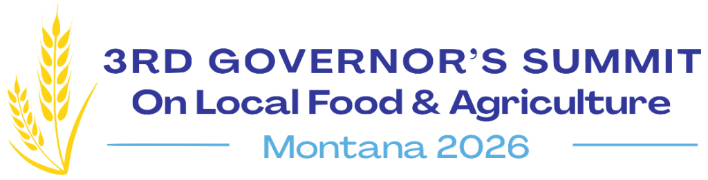 Gov Summit Logos_Horiz-Bi skinny