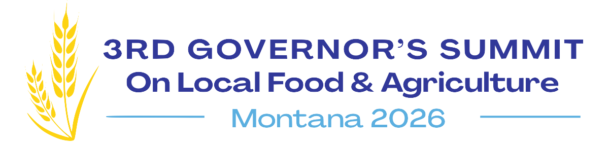 Gov Summit Logos_Horiz-Bi skinny